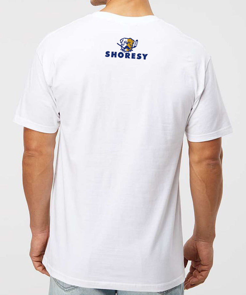 Shoresy Goody Unbelievable T-Shirt