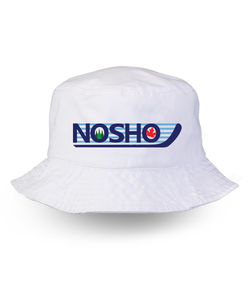Shoresy Nosho Bucket Hat