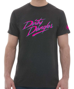 Dirty Dangles T-Shirt