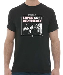 Letterkenny Super Soft Birthday T-Shirt