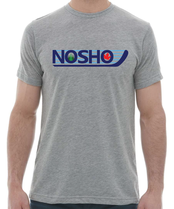 NOSHO T-Shirt